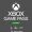 21 Months Xbox Game Pass Ultimate - Global - Key